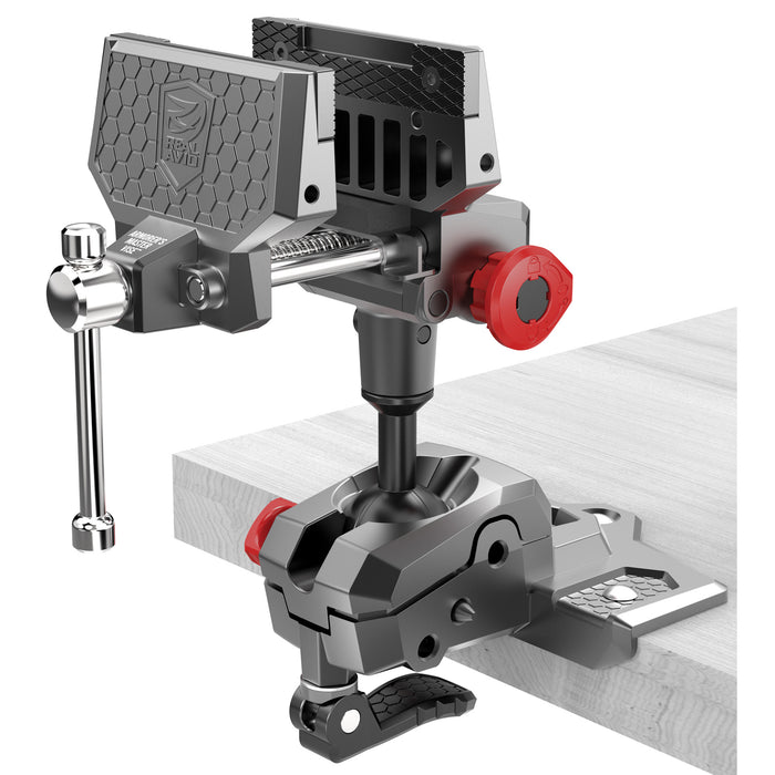 Real Avid/revo Armorer's, Avid Avaramv      Armorer?s Master Vise