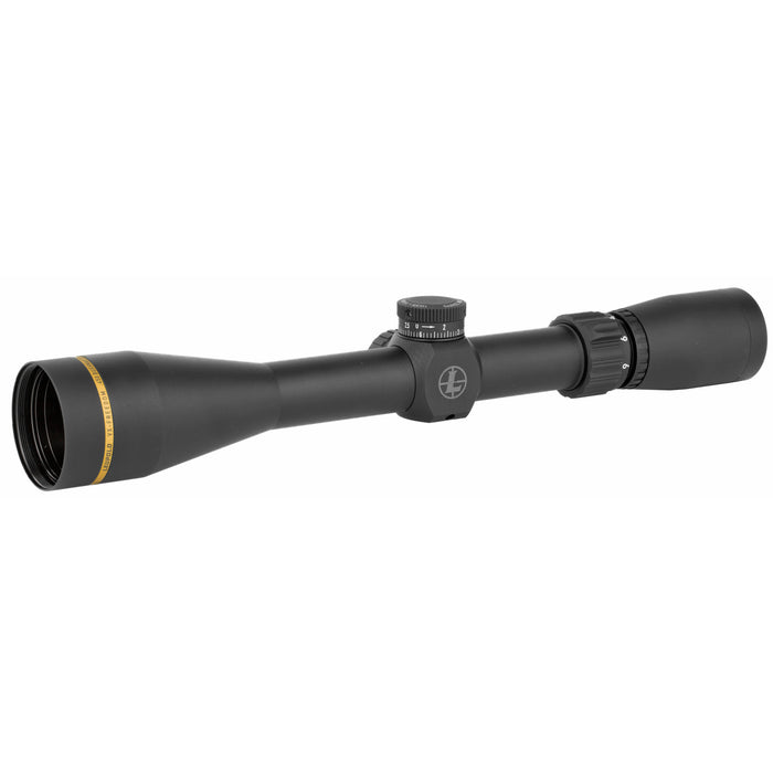 Leupold Vx-freedom, Leu 176011 Vx-freedom   3-9x40     450bm Dpx