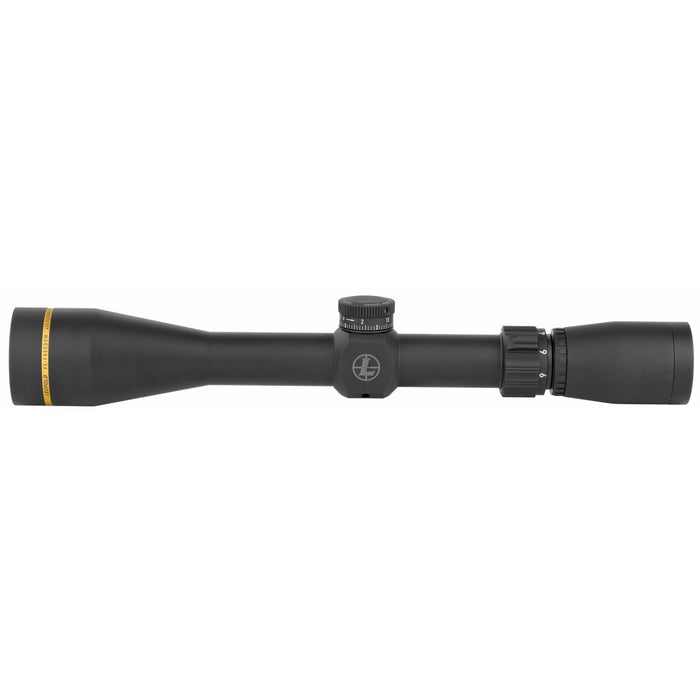 Leupold Vx-freedom, Leu 176011 Vx-freedom   3-9x40     450bm Dpx