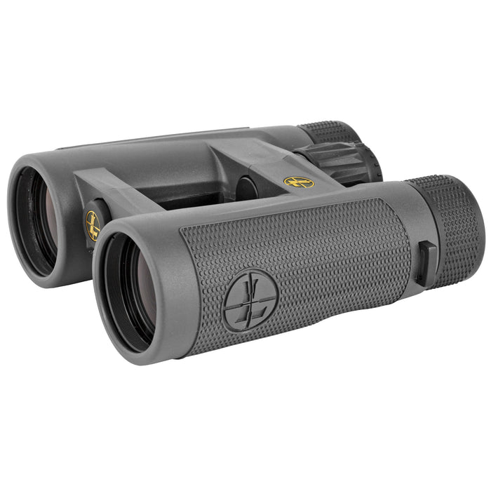 Leupold Bx-4, Leu 172666 Bino 10x42 Bx-4 Pro Guide Hd Gray