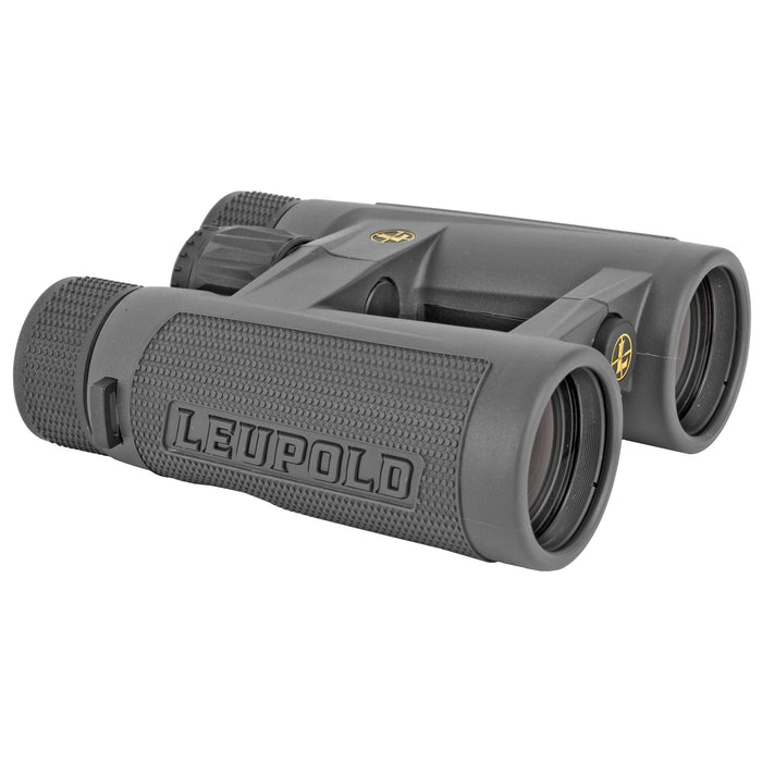 Leupold Bx-4, Leu 172666 Bino 10x42 Bx-4 Pro Guide Hd Gray