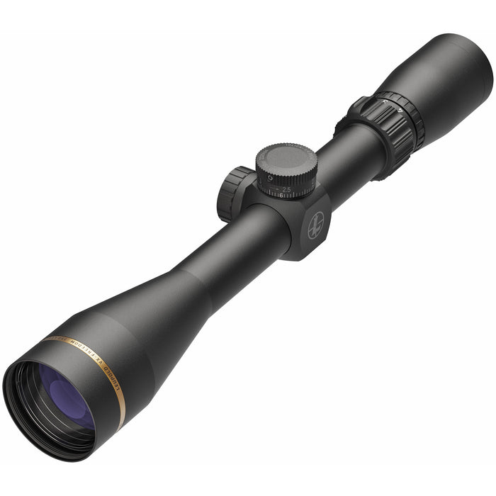 Leupold Vx-freedom, Leu 177910 Vx-freedom   3-9x40     350 Legend Dpx