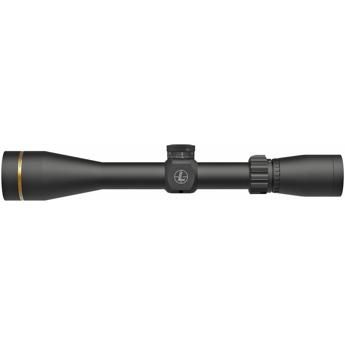 Leupold Vx-freedom, Leu 177910 Vx-freedom   3-9x40     350 Legend Dpx