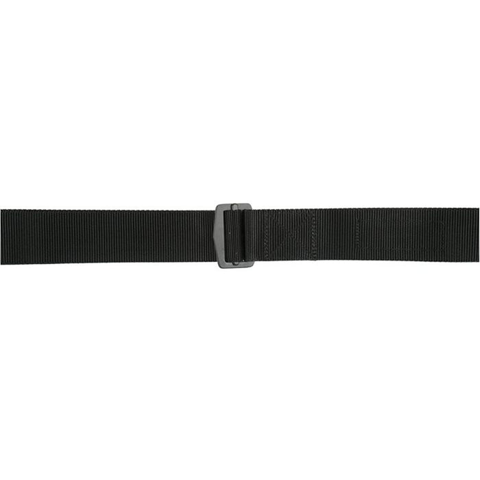 Blackhawk Bdu, Bhwk 41ub01bk  Univ Bdu Belt Blk