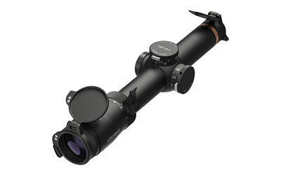 Leupold Vx-6hd, Leu 171552 Vx-6hd*  1-6x24 Cds     Fddpx