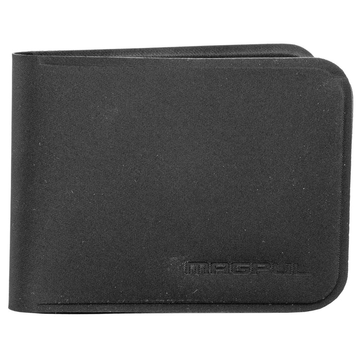 Magpul Industries Corp Daka Bifold, Magpul Mag906-001  Daka  Bifold    Wallt Blk