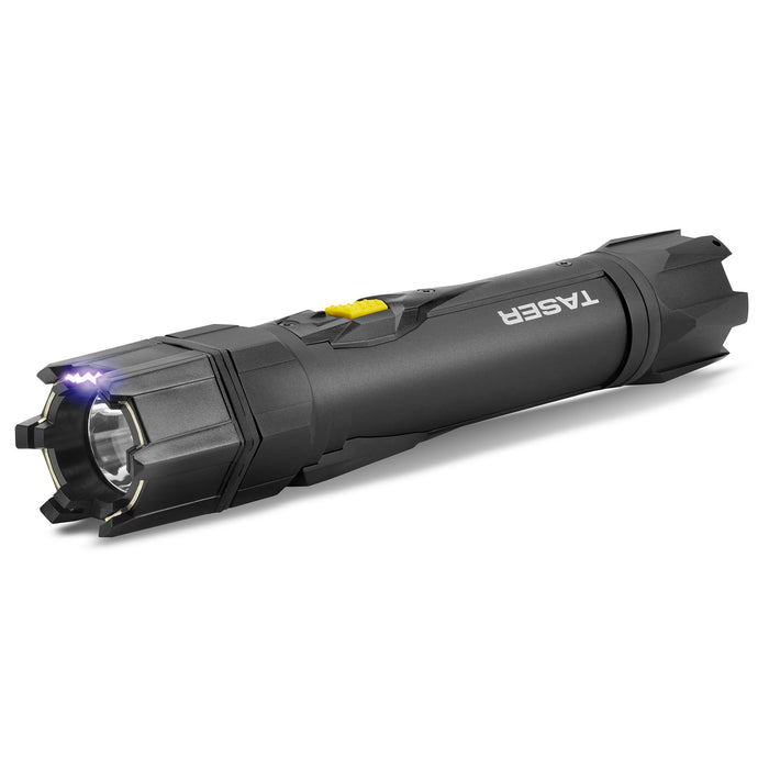 Taser Strikelight, Taser 38000 Strikelight Flashlight/stun Gun