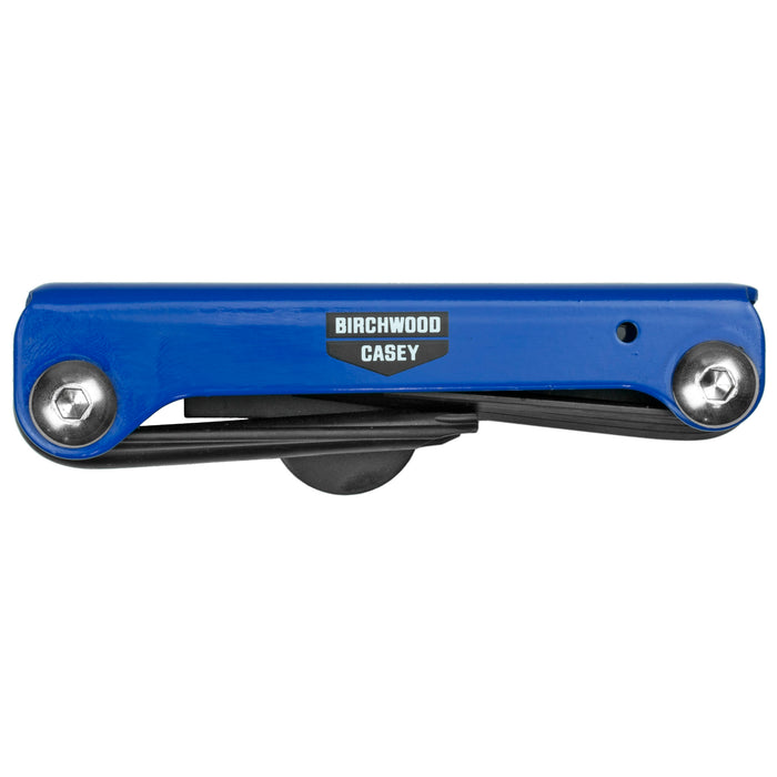 Birchwood Casey Gun Plumber, Bir 42001   Gun Plumber Multi Tool