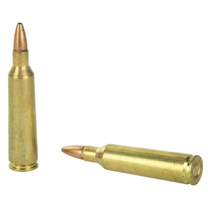 Remington Ammunition Umc, Rem 23813 L22504    Umc 22250       50 Jhp  20/10