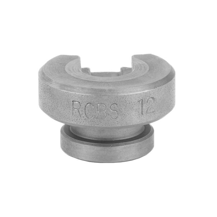Rcbs Single Stage, Rcbs 9212  Shell Holder #12