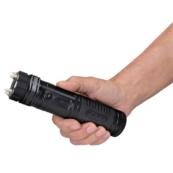 Zap Zap Light, Pspi Zaple          Stun Gun Extrme Zap Lght