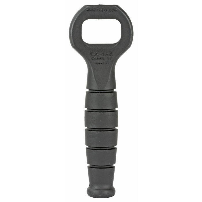 Ka-bar Ka-barley, Kabar 9907    Ka-barley Bottle Opener