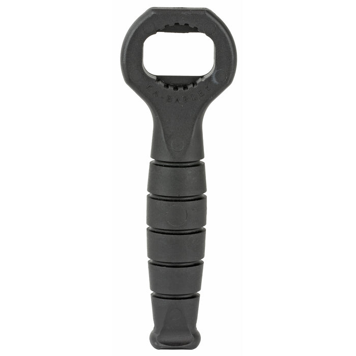 Ka-bar Ka-barley, Kabar 9907    Ka-barley Bottle Opener