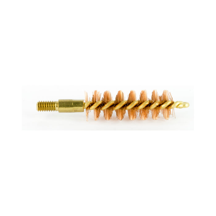 Pro-shot Benchrest Quality, Proshot 10p      Pst Bore  Brush 40/10