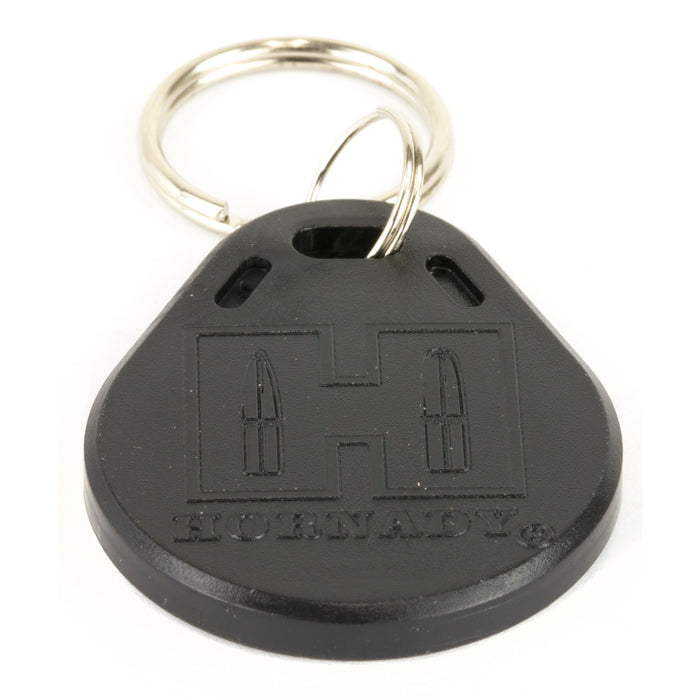 Hornady Rapid Safe, Horn 98161   Rapid Safe Key Fob