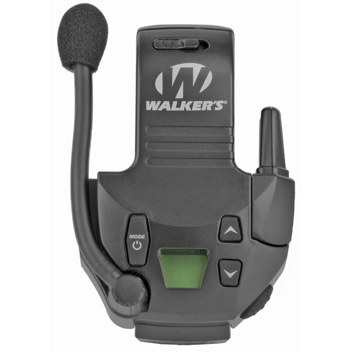 Walkers Game Ear Razor, Wlkr Gwp-rzrwt      Razr Walkit Talkie Add-on