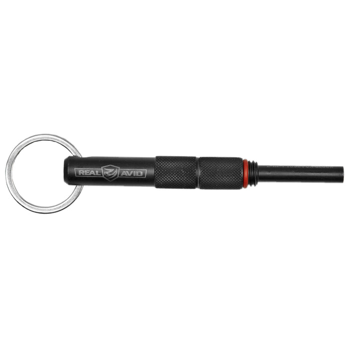 Real Avid/revo 2-in-1, Avid Avglock21    2-in-1 Glock Tool