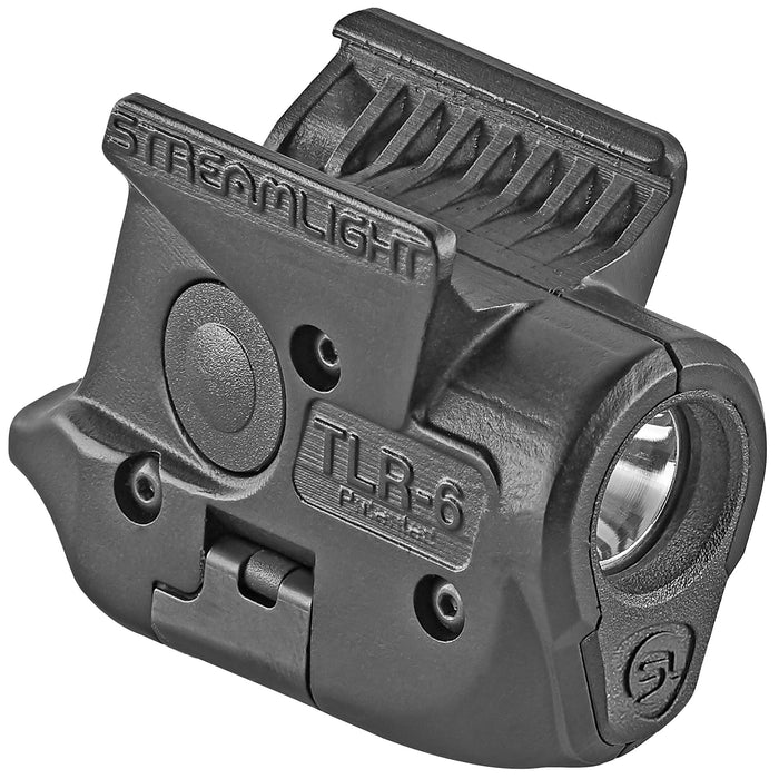 Streamlight Tlr-6, Stl 69285  Tlr6 Weaponlight Sig 365   No Laser