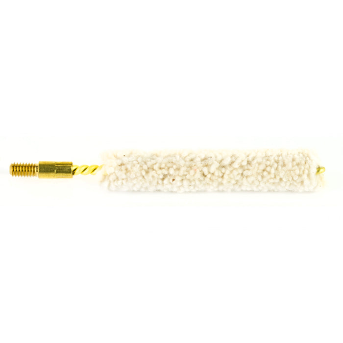 Pro-shot Bore Mop, Proshot Mp30-35      .30-35cal Cotton Mop