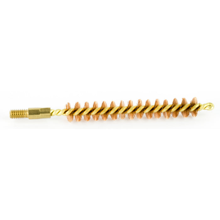 Pro-shot Benchrest Quality, Proshot 30r      Rfl Bore  Brush 30cal