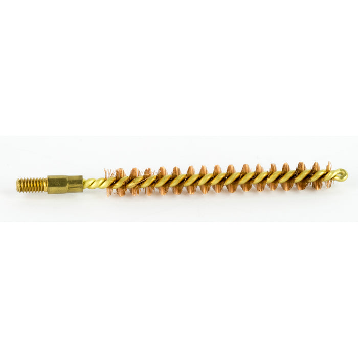 Pro-shot Benchrest Quality, Proshot 270r     Rfl Bore  Brush 270