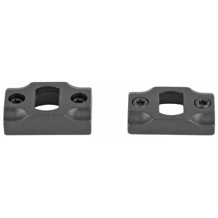 Leupold Dual Dovetail, Leu 50046  Dd 2 Pc Base 70          Mt