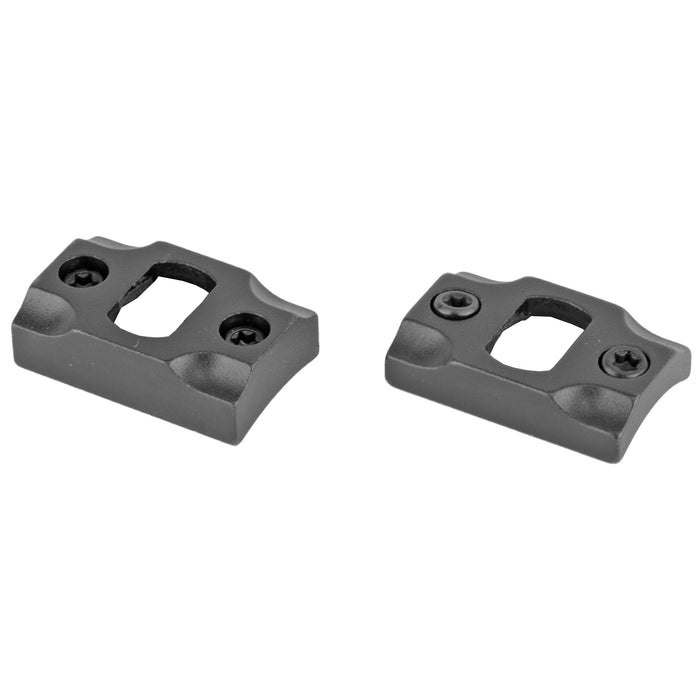 Leupold Dual Dovetail, Leu 50046  Dd 2 Pc Base 70          Mt