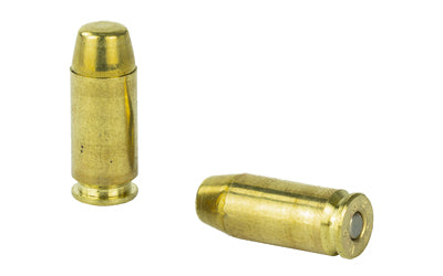 Remington Ammunition Umc, Rem 23746 L40sw4   Umc 40s         165mc    50/10