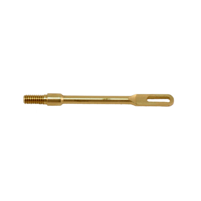 Pro-shot Patch Holder, Proshot Phb        Brass Patch Hld 22-45