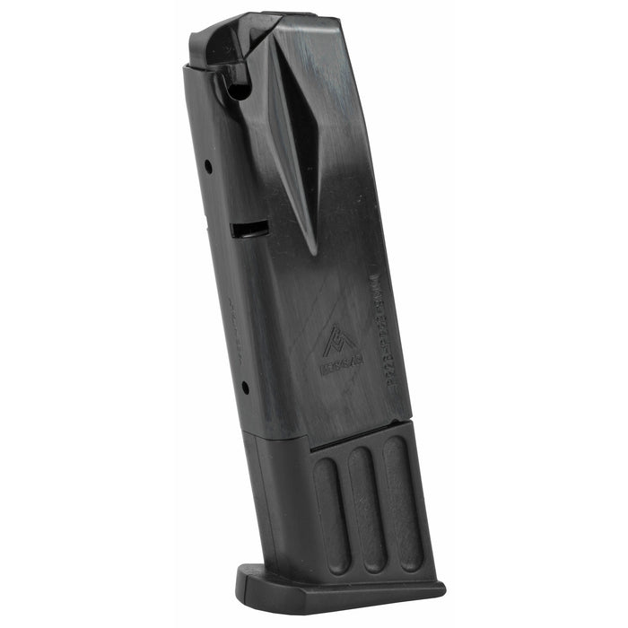 Mec-gar Mag Sig P226 9mm 10rd Bl