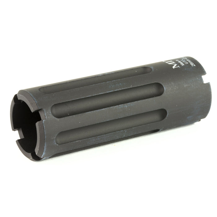 Midwest Blast Can 26mm Lh M92/m85