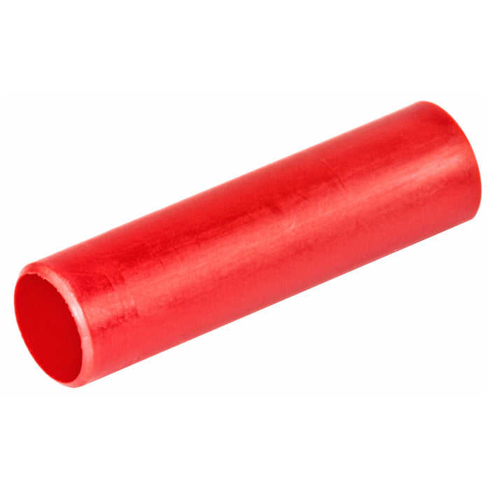 Zev Channel Liner For Glock Red 100