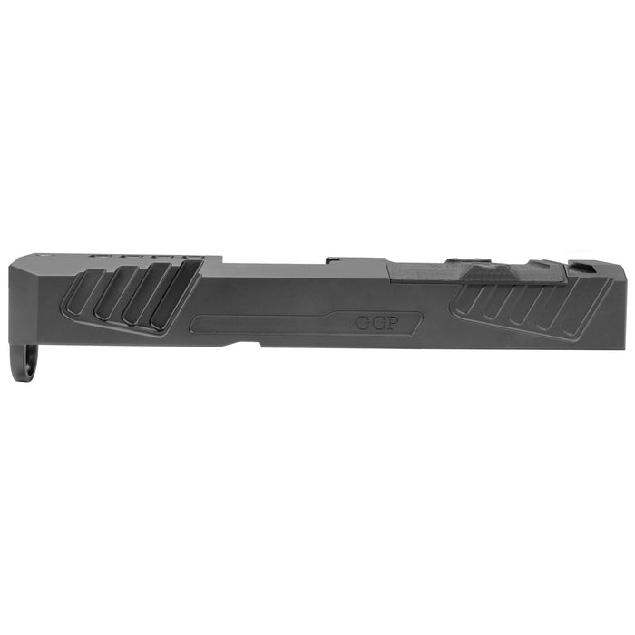 Ggp Slide For Glk 26 Gen 4 Rmr/dp V1