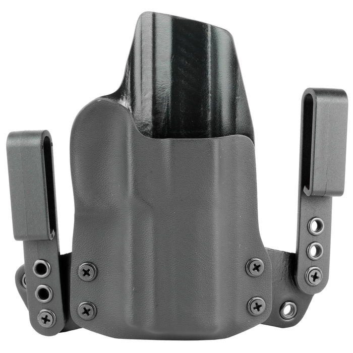 Blk Pnt Mini Wing Sig P320c Rh Blk