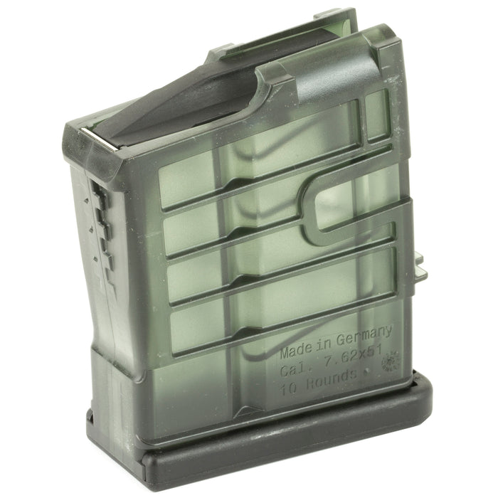 Mag Hk Mr762 308win 10rd Blk