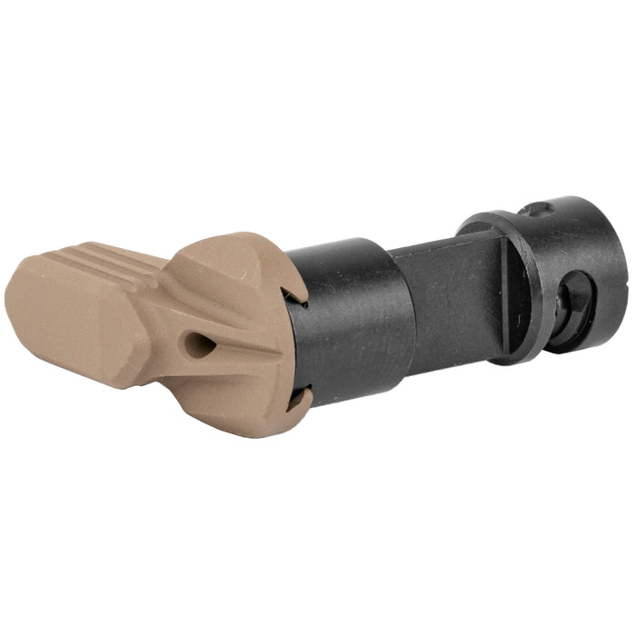 Radian Talon-gi Sfty Slctr 1 Lvr Fde