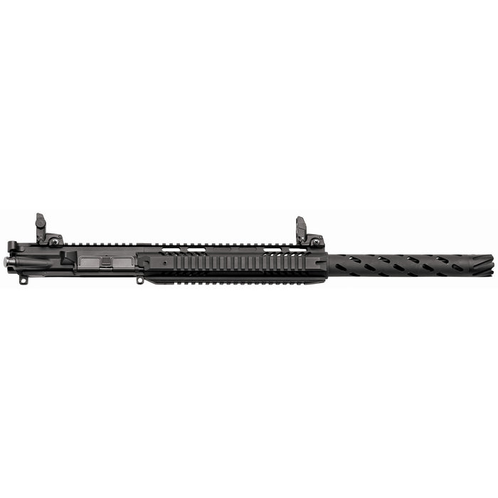 C.daly Ar 410 Upper .410 19" 5rd