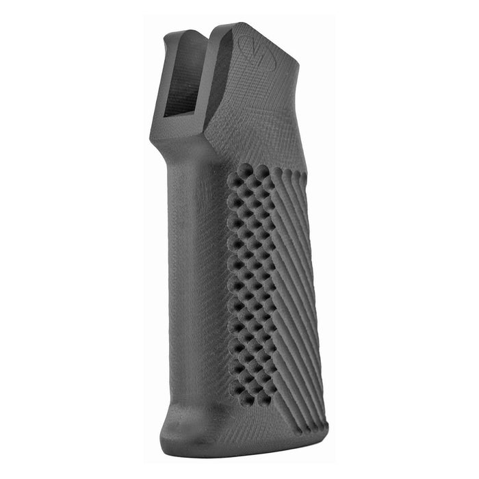 Vz Rifle Grip Ar Operator 2 Fs Blk