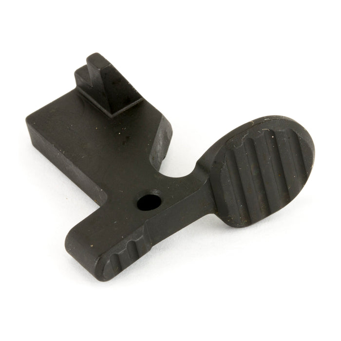 Badger Enhanced Bolt Catch Ar-15