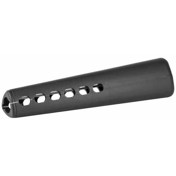 Luth Ar A1 Handguard