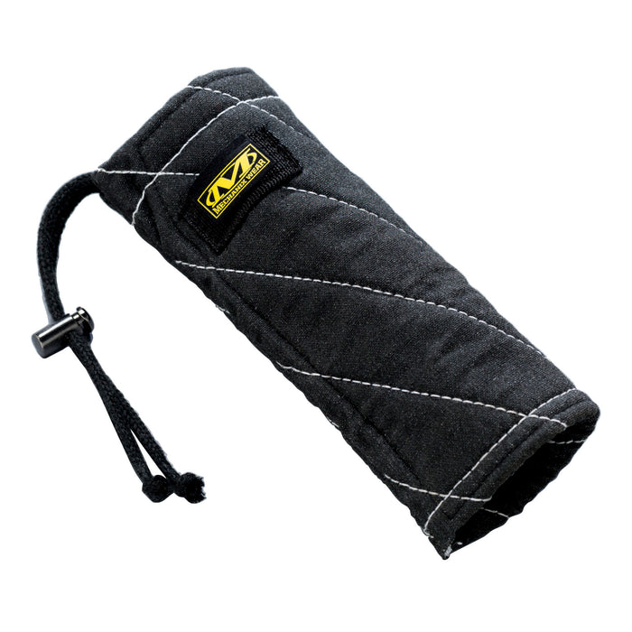 Mechanix Wear Tac Suppressor Cover