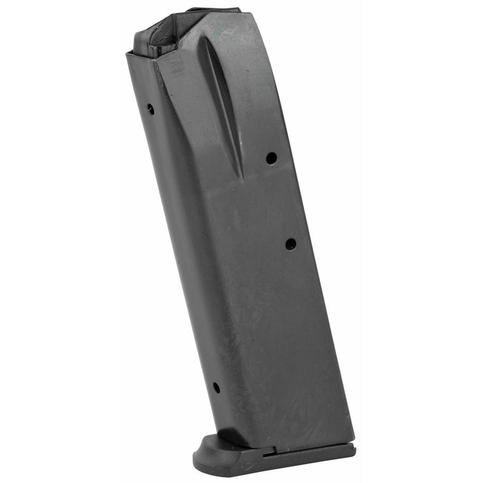 Promag Sccy Cpx2/cpx1 9mm 15rd Bl St