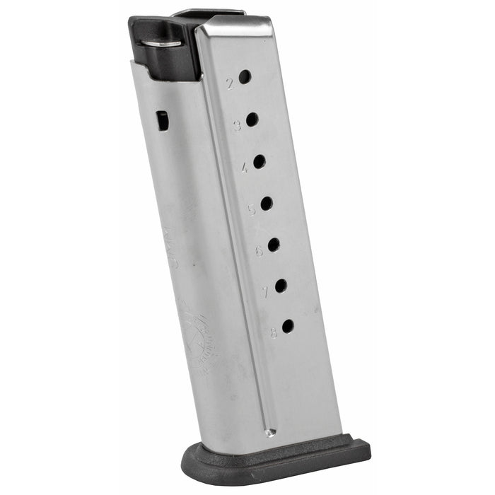 Magazine Sprgfld 9mm Xde 8rd