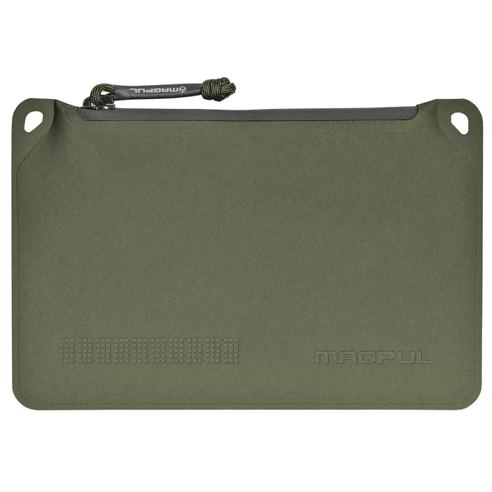 Magpul Daka Pouch Small Odg 6"x9