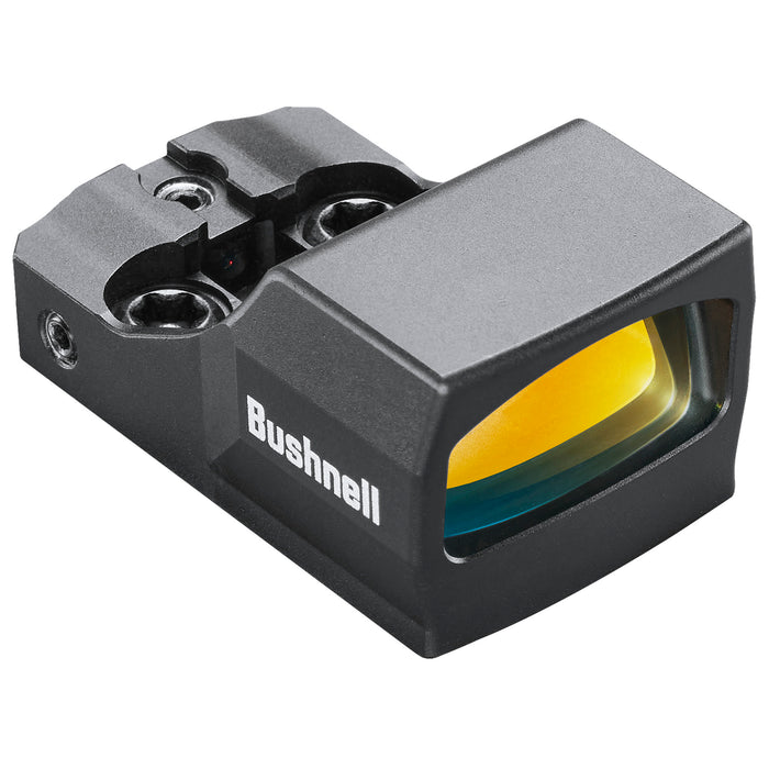 Bushnell Rxu-200 Ult Comp 1x25mm Dot