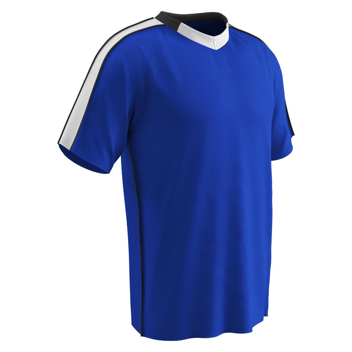 Champro Adult Mark Soccer Jersey