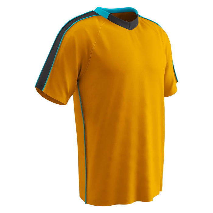 Champro Adult Mark Soccer Jersey