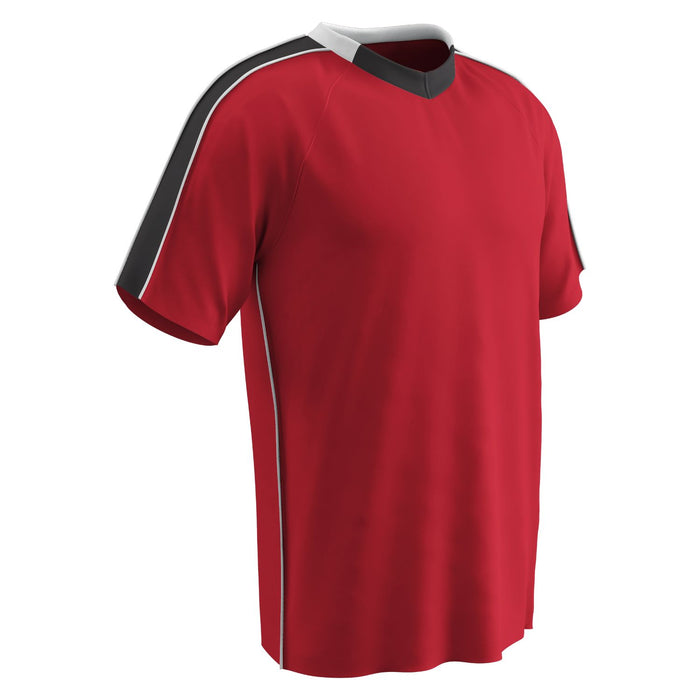 Champro Adult Mark Soccer Jersey