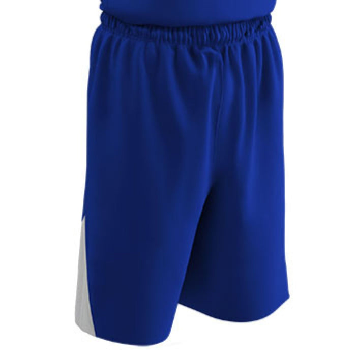 Champro Adult DRI GEAR Pro Plus Basketball Short