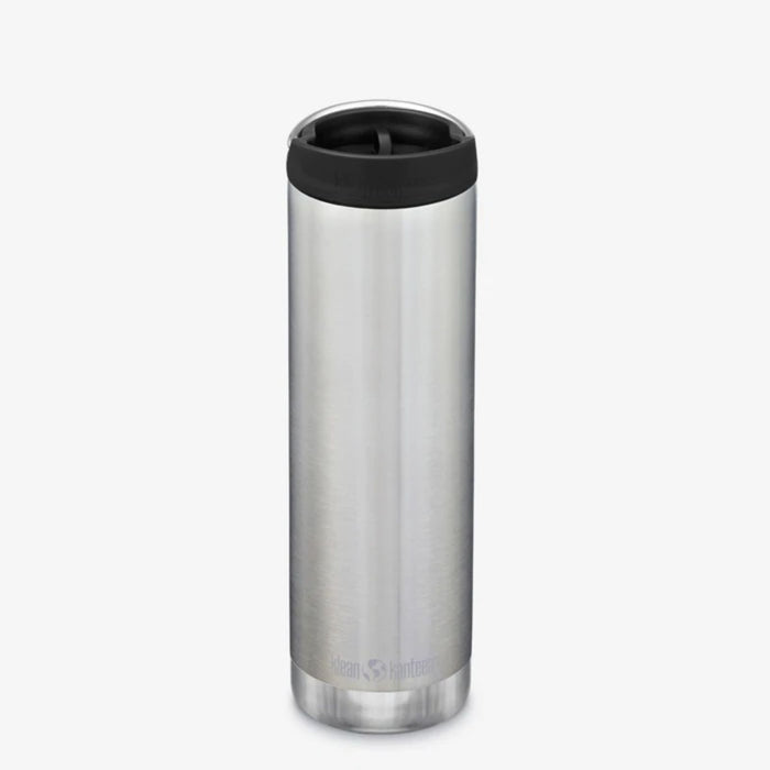 Klean Kanteen TK Wide 20 Oz